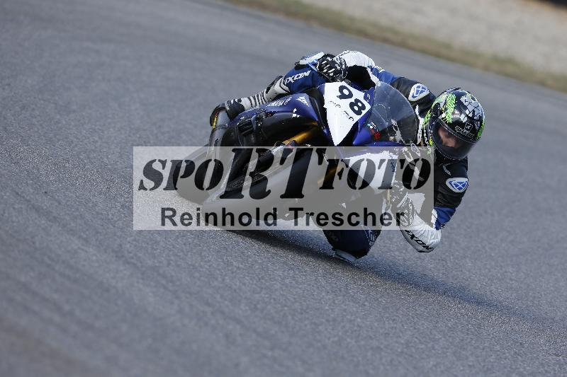 /47 02.10.2026  Speer Racing ADR/Gruppe rot/98
